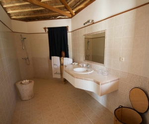 Suite Madagascar