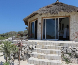 Suite Madagascar